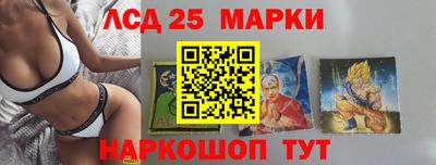 Альфа ПВП Донской