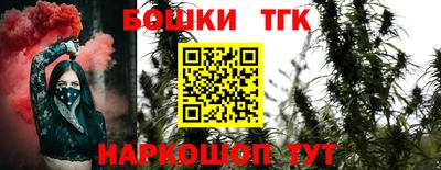 Альфа ПВП Донской