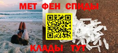 марки lsd Дубна
