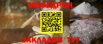 марки lsd Дубна